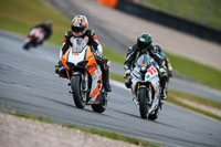 PJ-Motorsport-Photography-2020;donington-no-limits-trackday;donington-park-photographs;donington-trackday-photographs;no-limits-trackdays;peter-wileman-photography;trackday-digital-images;trackday-photos